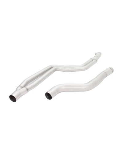 Exhaust Pipe Remus REM0890160000