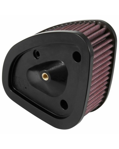 Air filter K&N KNHD-1717