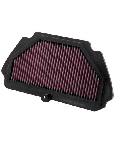 Filtro de aire K&N KNKA-6009