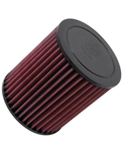 Filtre à air K&N KNE-9282