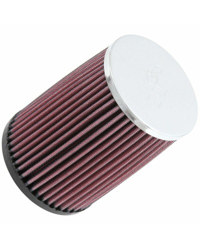 Filtro de aire K&N KNHA-6098
