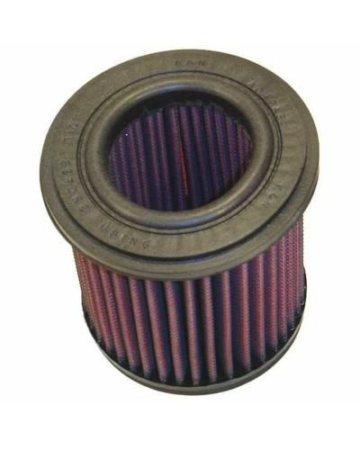 Luchtfilter K&N KNYA-7585