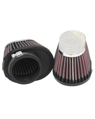 Luchtfilter K&N KNRC-0982