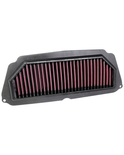 Filtro dell'aria K&N KNHA-6519
