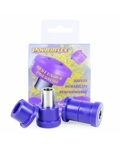 Silentblock Powerflex PFF16-501