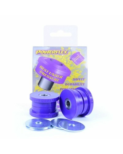 Silentblock Powerflex PFR16-515