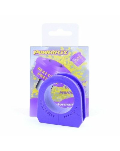 Silentblock Powerflex PFF85-416