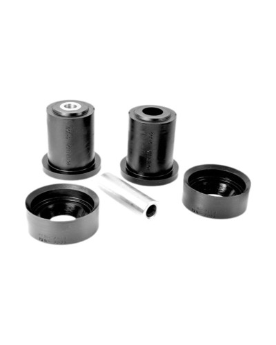Silentblock Powerflex PFR5-311BLK