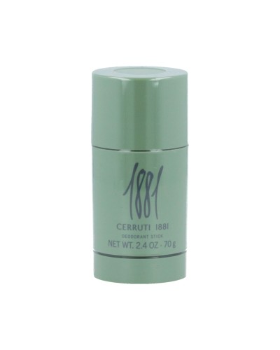 Deo-Stick Cerruti 75 ml