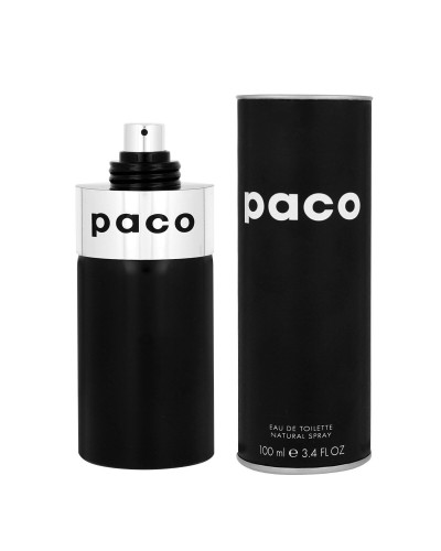 Unisex-Parfüm Paco Rabanne EDT