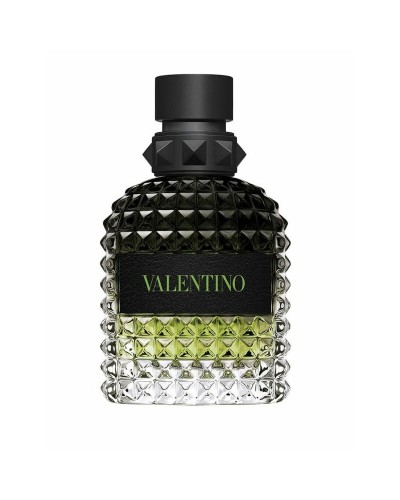 Men's Perfume Valentino EDT 50 ml Born in Roma