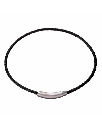 Ciondolo Uomo Police PJ20660PLB-07