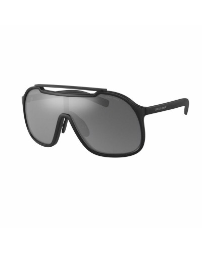 Gafas de Sol Hombre Armani AR8151-50426G Ø 133 mm