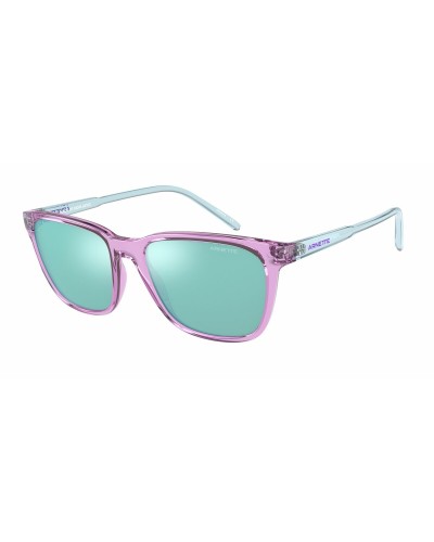 Lunettes de soleil Femme Arnette AN4291-275625 ø 57 mm