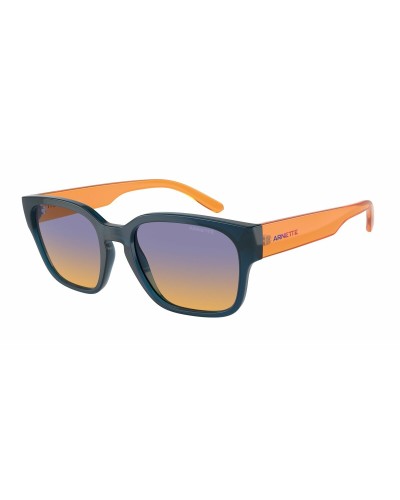 Occhiali da sole Unisex Arnette AN4325-29012H ø 54 mm