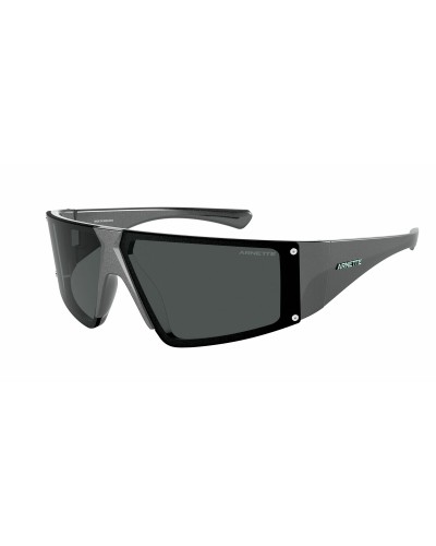 Gafas de Sol Unisex Arnette AN4332-291787 Ø 69 mm