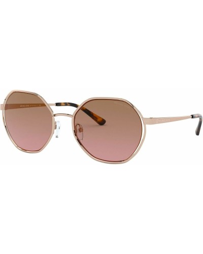 Ladies' Sunglasses Michael Kors MK1072-110814 ø 57 mm