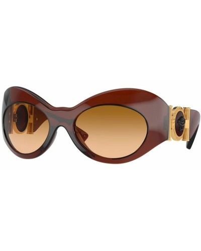 Zonnebril Dames Versace VE4462-54462L ø 58 mm