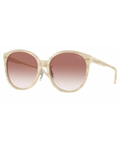 Gafas de Sol Mujer Vogue VO5509SF-30708D ø 57 mm