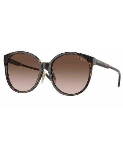 Damensonnenbrille Vogue VO5509SF-W65613 ø 57 mm