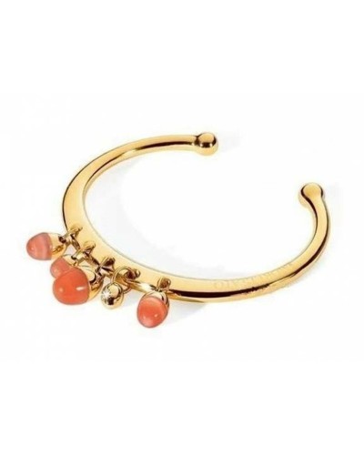 Ladies' Bracelet Morellato S010A11B Golden