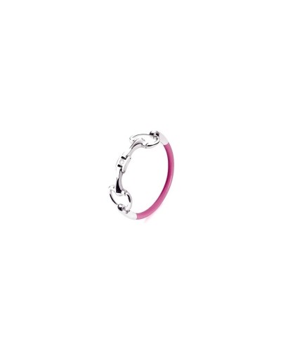 Armband Dames Morellato S010D13B Roze
