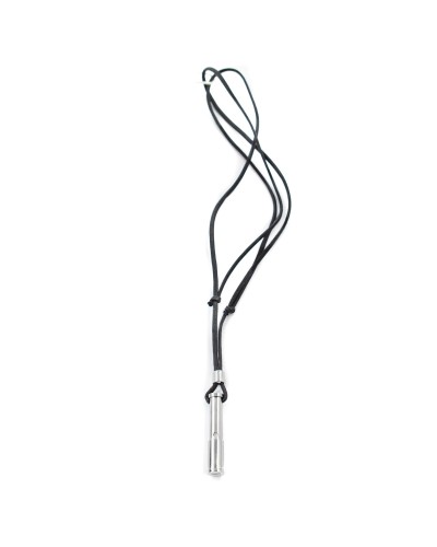 Collier Unisexe Morellato S8905 Acier inoxydable 45 cm