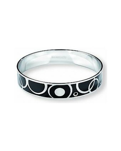 Bracciale Donna Morellato SBY04 Nero