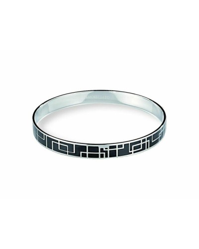 Bracelet Femme Morellato SBY05 Noir