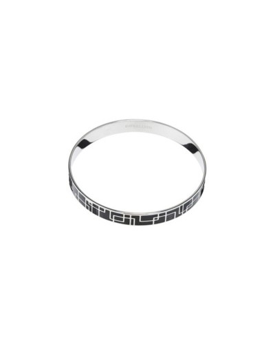 Armband Dames Morellato SBY06 Zwart