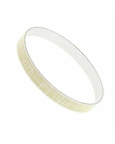 Ladies' Bracelet Morellato SBY08