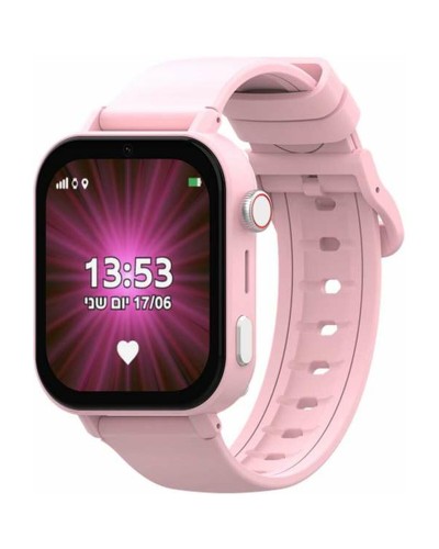 Giocattolo Interattivo Cefatoys