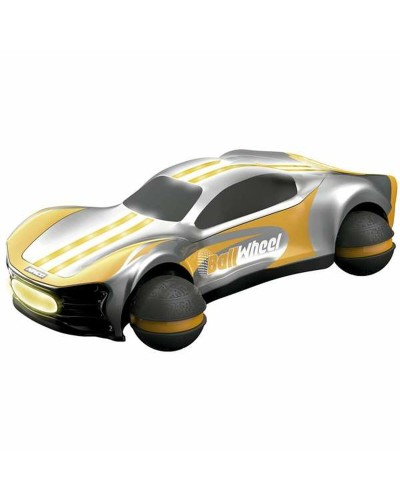 Fahrzeug Fernsteuerung Ninco Ball Wheel