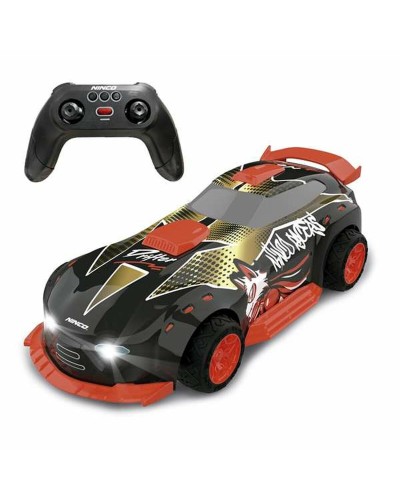 Remote-Controlled Car Ninco Drifter