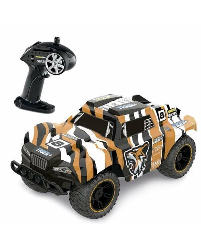 Voiture Télécommandée Ninco Tiger+ 1:18