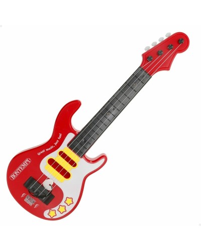 Guitarra Infantil Colorbaby 51 cm