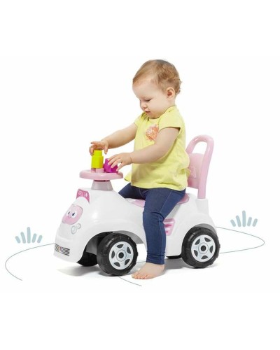 Correpasillos Moltó