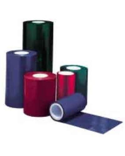 Termiskt överföringsband Zebra 02300BK06045 60 mm x 450 m (12 antal)