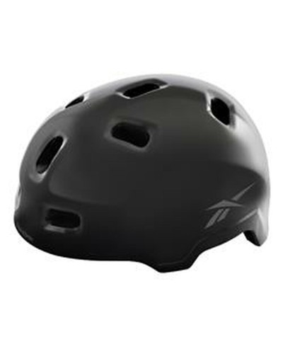Casque pour Trottinette électrique Reebok