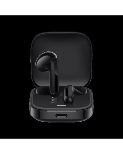 Auricolari Xiaomi BHR8396GL Nero