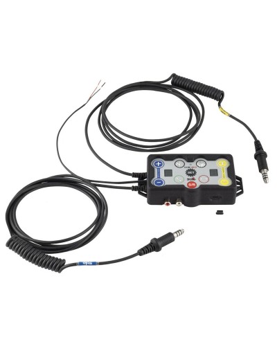 Citofono Stilo DG20 INTERCOM