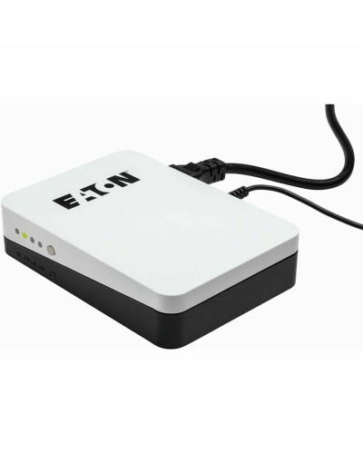 System för Avbrottsfri Strömförsörjning Interaktiv (UPS) Eaton 3SM36 36 W