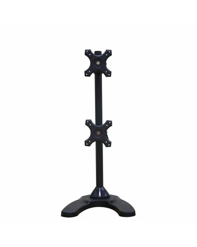 Schermtafel Support Neomounts FPMA-D700DDV Zwart 27"