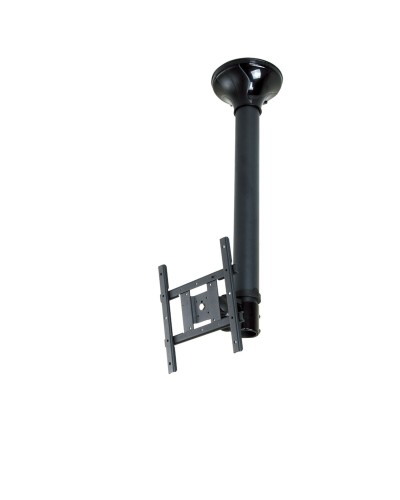 TV Halterung Neomounts FPMA-C200BLACK 10" 40" 20 kg