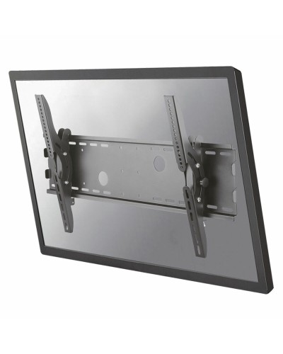 TV-teline Neomounts PLASMA-W200BLACK 85" 37" 100 kg