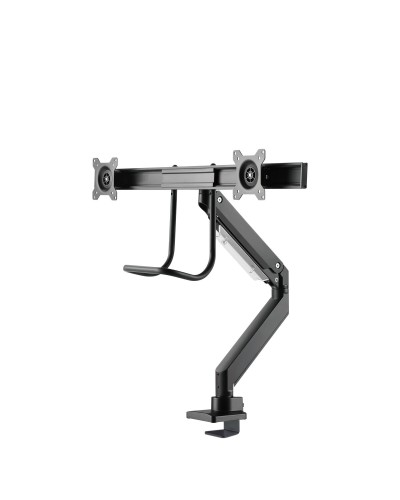 Bordfäste för Skärm Neomounts NM-D775DXBLACK 10" 32"