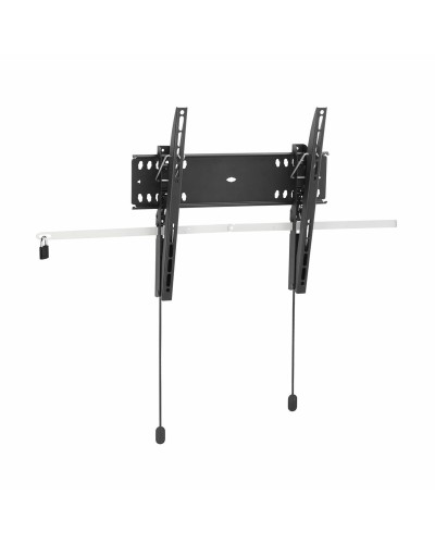 TV Mount Vogel's 7045100 55" 42" 50 kg