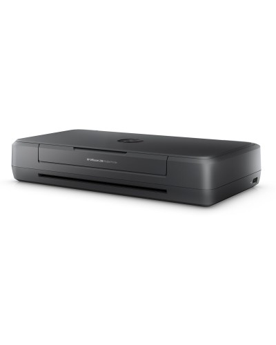 Lasertulostin HP OfficeJet 200