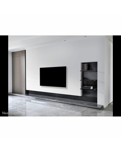 TV houder Neomounts WL30-550BL12 24-55" 45 kg 55"