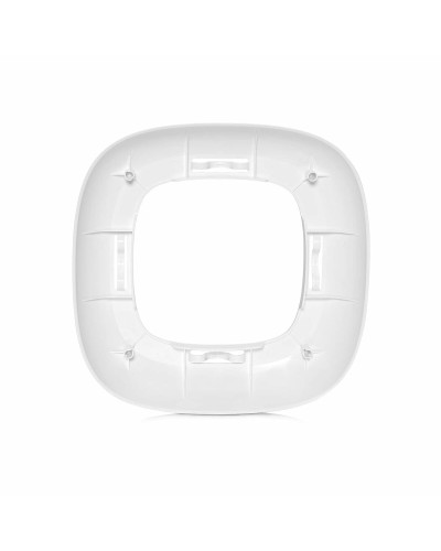 Stöd HPE R9B36A Vit